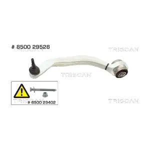 TRISCAN 850029528
