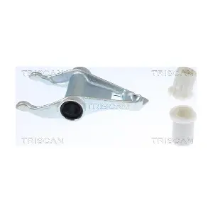 855028024 TRISCAN