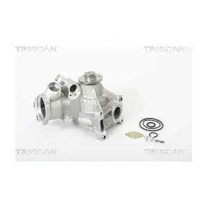 TRISCAN 8600 23002