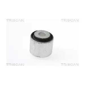 8500 23857 TRISCAN