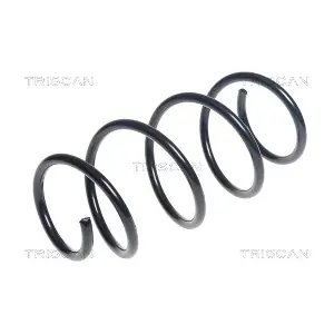 8750 29407 TRISCAN