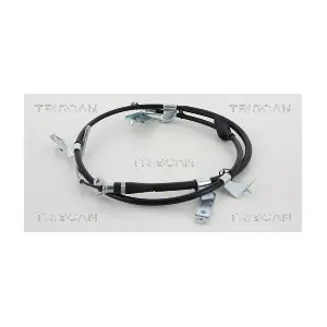 8140 69146 TRISCAN