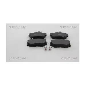 TRISCAN 8110 23048