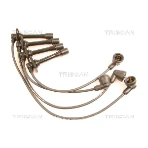 886050006 TRISCAN
