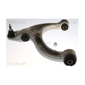 8500 80582 TRISCAN