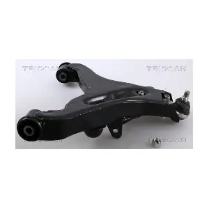 8500 42536 TRISCAN