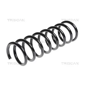 8750 16079 TRISCAN