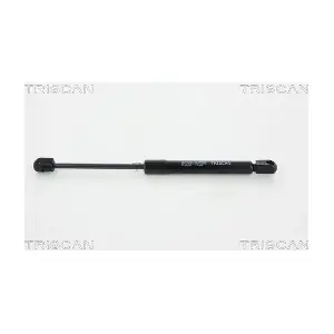 8710 28245 TRISCAN
