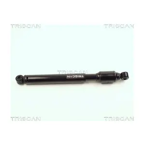 TRISCAN 8710 2304