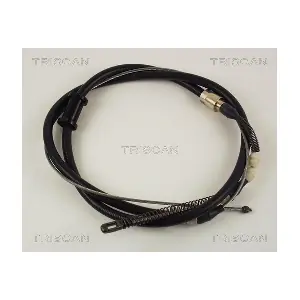 8140 24131 TRISCAN