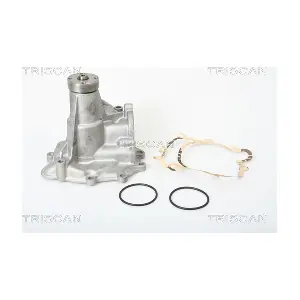 TRISCAN 8600 23004