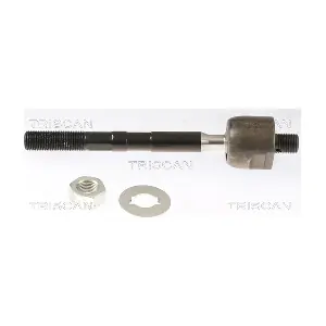 850044200 TRISCAN