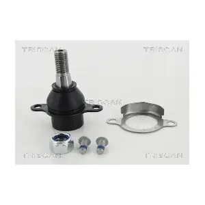 8500 165021 TRISCAN