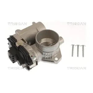 TRISCAN 8820 28002