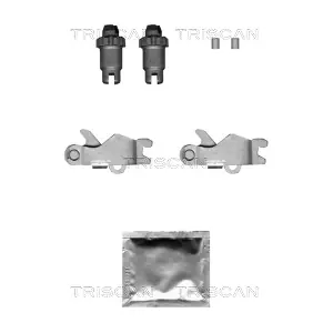 TRISCAN 8105 102630
