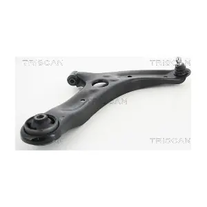 8500 435029 TRISCAN