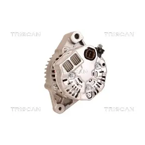 TRISCAN 8310 24003