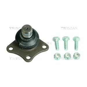 8500 65101 TRISCAN