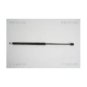 8710 29278 TRISCAN