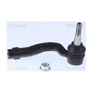 8500 27131 TRISCAN