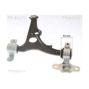TRISCAN 8500 10542