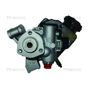 TRISCAN 8515 23643
