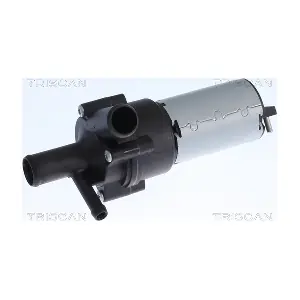 860023074 TRISCAN