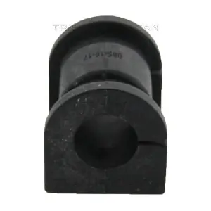 8500 21805 TRISCAN