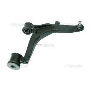 TRISCAN 8500 10533