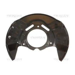 11052 TRISCAN