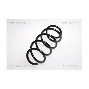 8750 29176 TRISCAN