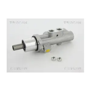 813027111 TRISCAN