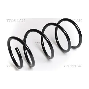 8750 11127 TRISCAN