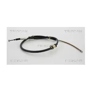8140 43156 TRISCAN
