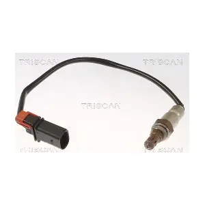 8845 16076 TRISCAN