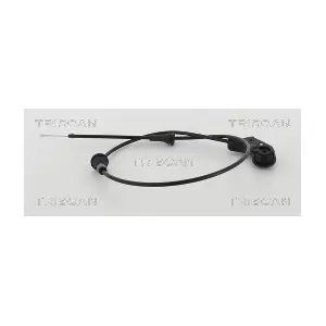 8140 11601 TRISCAN