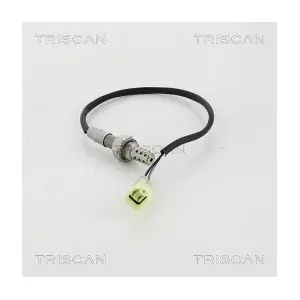 884569400 TRISCAN
