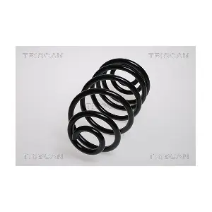 8750 24129 TRISCAN