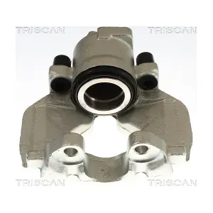 8175 29168 TRISCAN