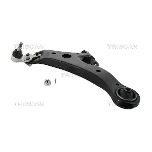 TRISCAN 850013596