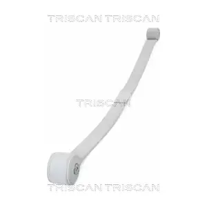 8765 16057 TRISCAN