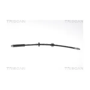 8150 15249 TRISCAN