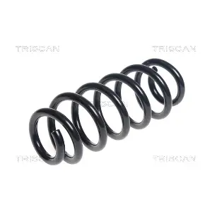 8750 29403 TRISCAN