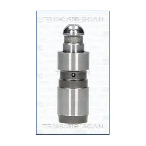 80-11003 TRISCAN