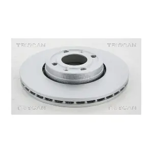 TRISCAN 8120 25157C