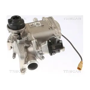8813 29013 TRISCAN