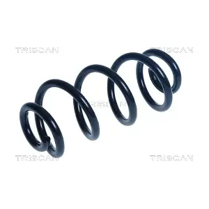 8750 29499 TRISCAN