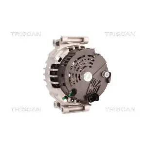 TRISCAN 8310 10142