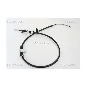 01160026 TRISCAN