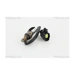 8845 50033 TRISCAN